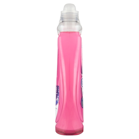 Coccolino Wonder Wash Detersivo Ultra Care 37 Lavaggi 1480 ml